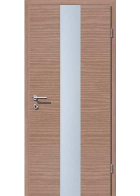 CPL Marabela querstrukturiert Panorama PN6