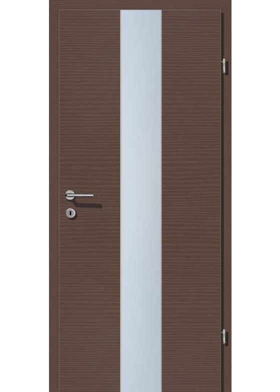 CPL Mocca querstrukturiert Panorama PN6