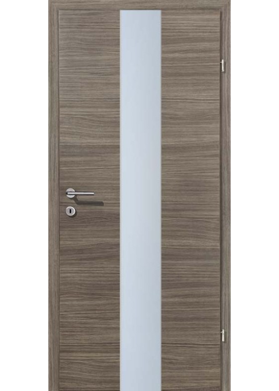 CPL Wildeiche querstrukturiert Panorama PN6