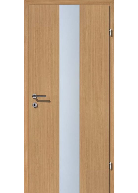 Premium Eiche Panorama PN6