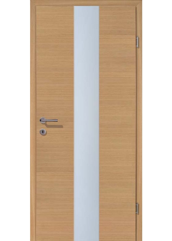 VIVA 04 Eiche Panorama PN6