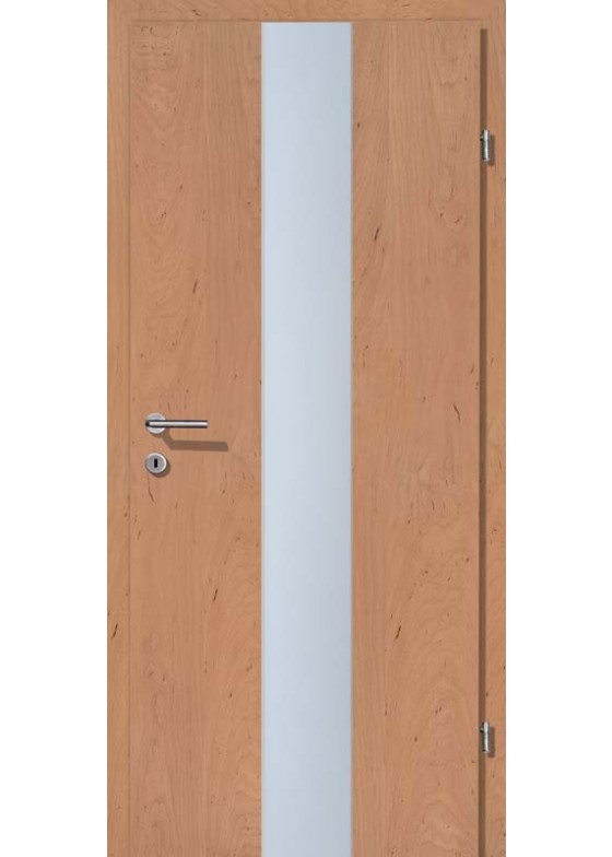 Premium Erle Panorama PN6