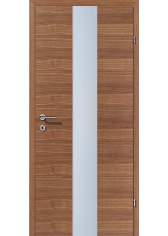 VIVA 04 Nuss Panorama PN6