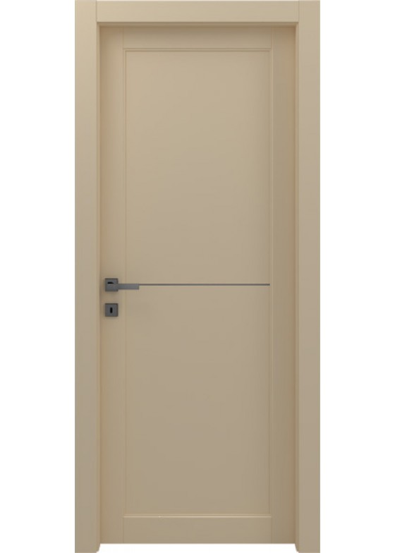 GAVISIO Unofi 1/PA/1/F