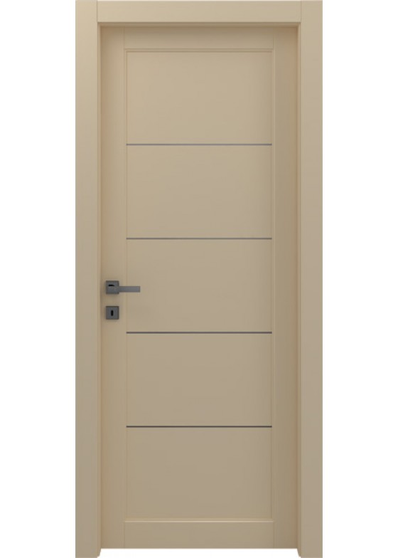 GAVISIO Quafil 1/PA/4/F