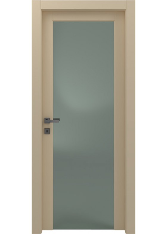 GAVISIO Dia 1/V/2001