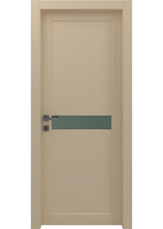 GAVISIO Unive 2/PA/1/V