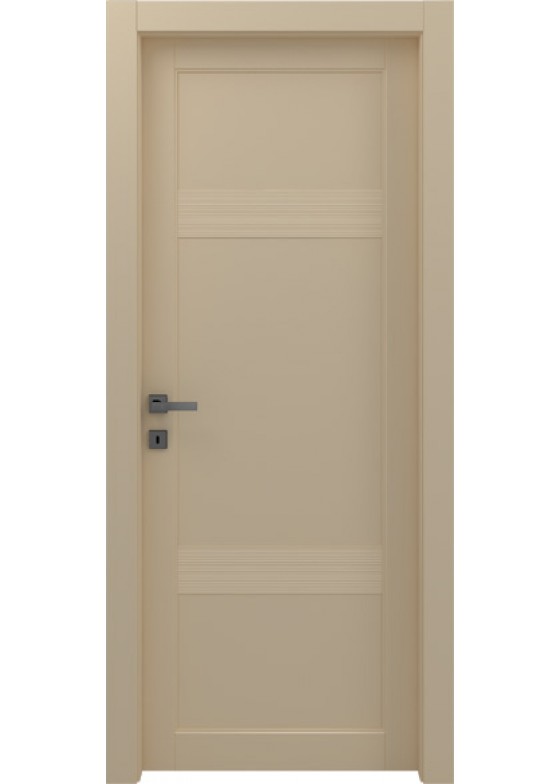 GAVISIO Trize 3/PA/2/IN