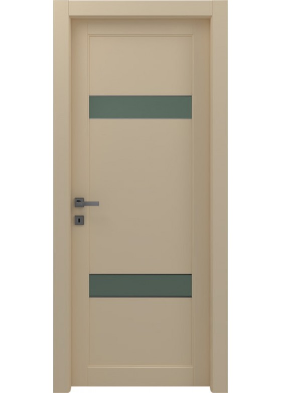 GAVISIO Dueve 3/PA/2/V