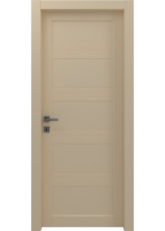 GAVISIO Cinze 5/PA/4/IN