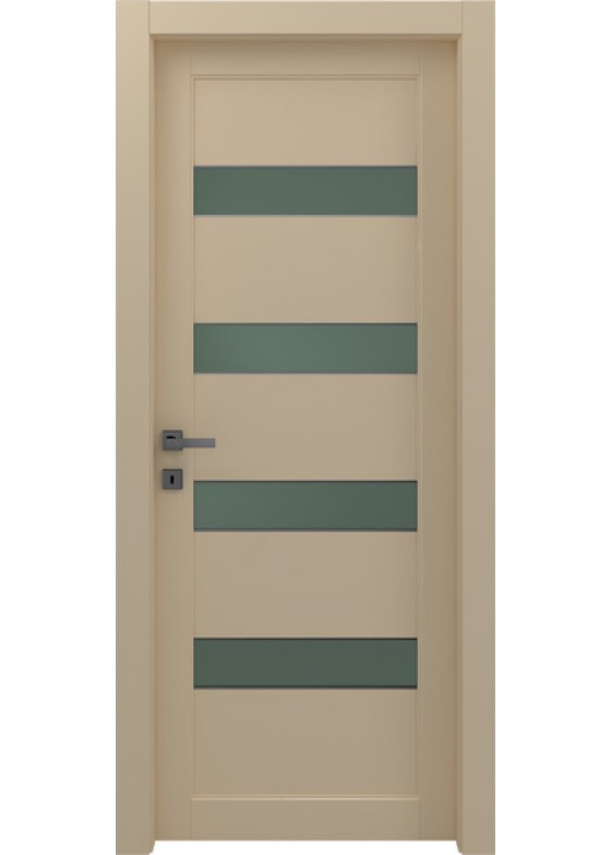 GAVISIO Quave 5/PA/4/V