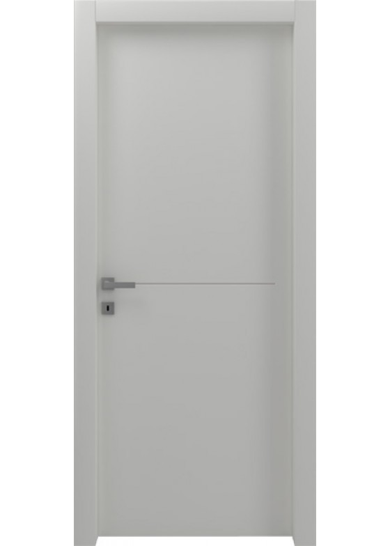 QUARANTA Orizzonte Uno 1F