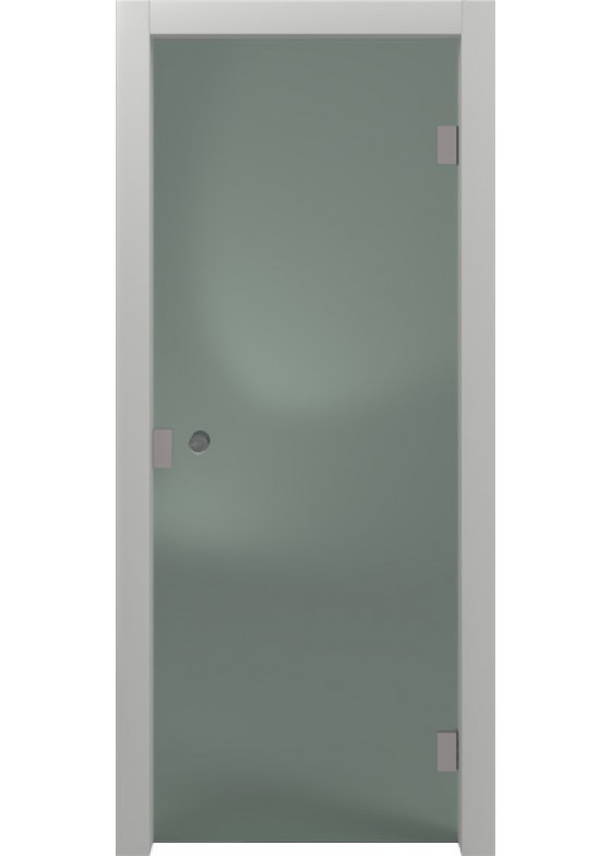 QUARANTA Vestia 1/T/V