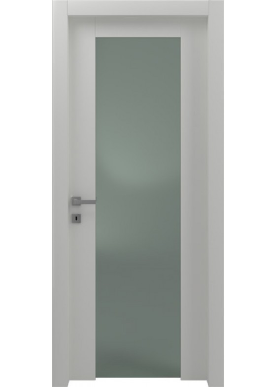 QUARANTA Vita 1/V/2008