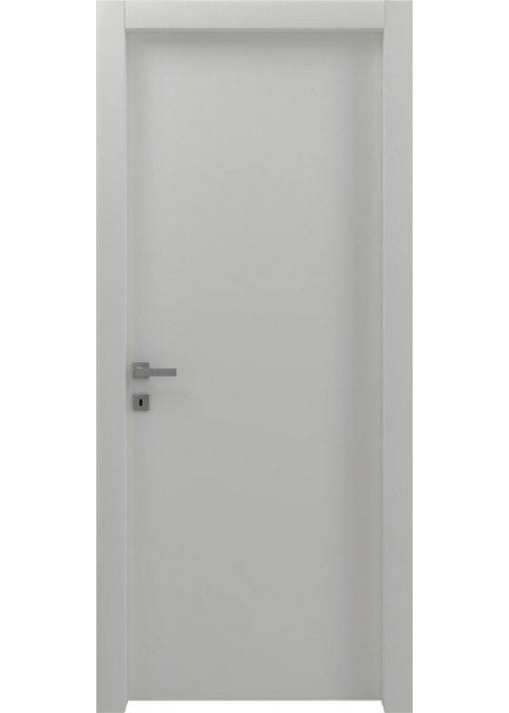 QUARANTA Orizzonte LT