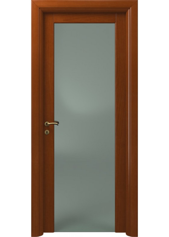 SPLENDIA Elisia 1/V/2001