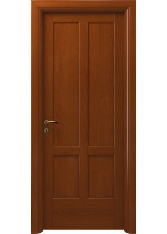 SPLENDIA Arnika 4/PA