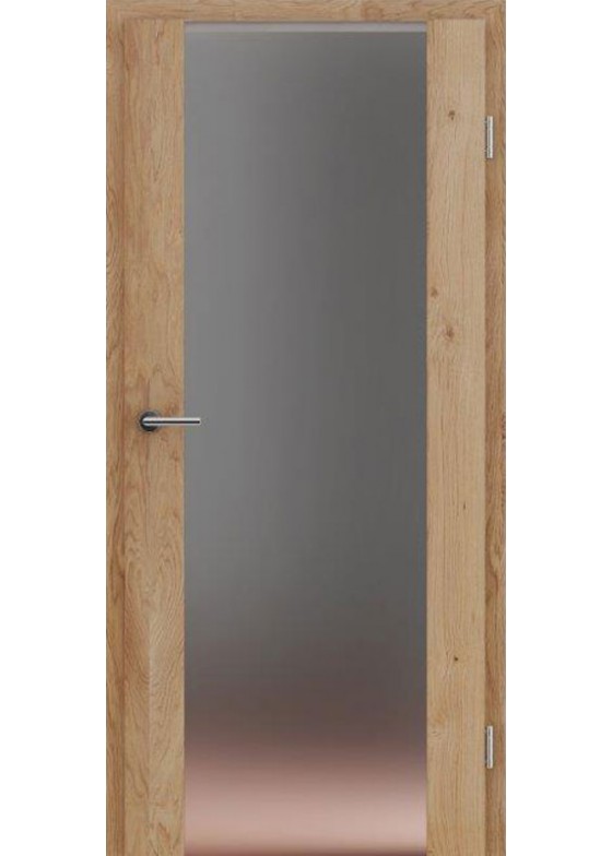 Premium Kerneiche Panorama PN1