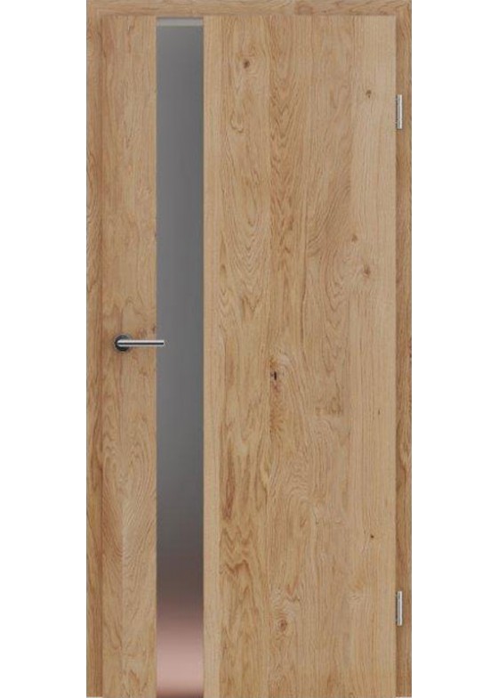 Premium Kerneiche Panorama PN2