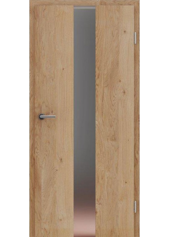 Premium Kerneiche Panorama PN6