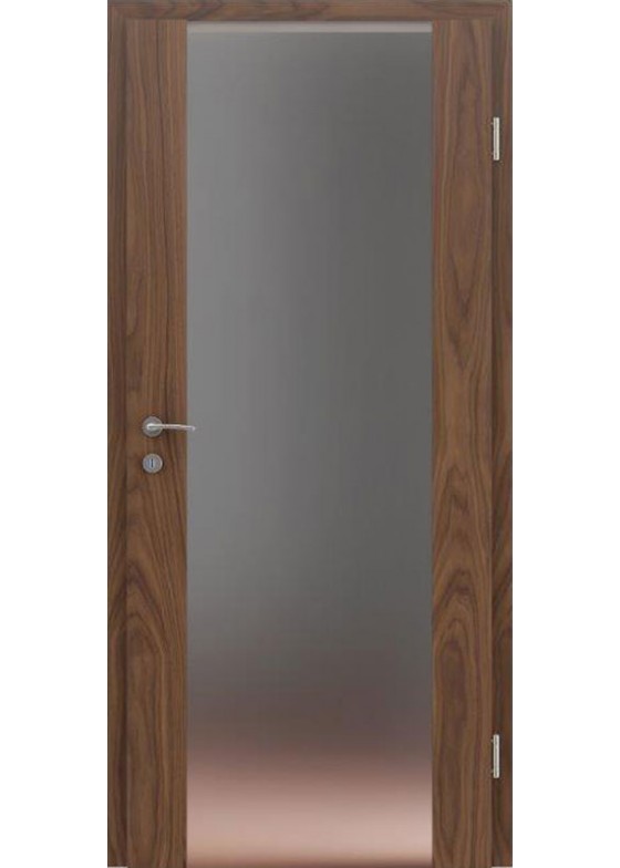 Premium Nuss Panorama PN1