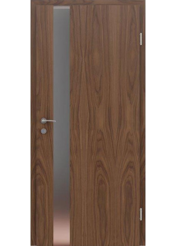 Premium Nuss Panorama PN2