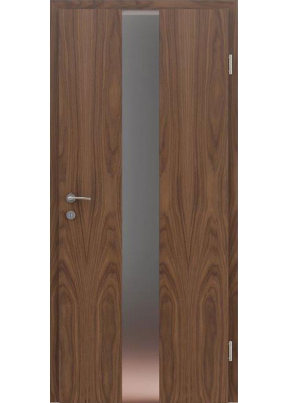 Premium Nuss Panorama PN6