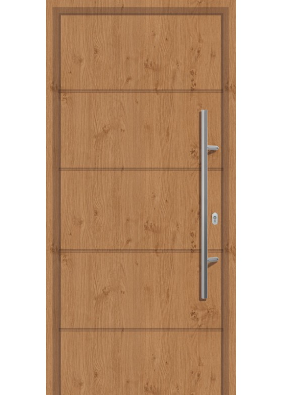 ThermoPro Schagerl Modern Line