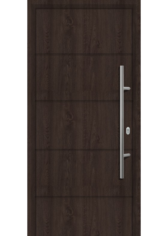 ThermoPro Plus Schagerl Modern Line