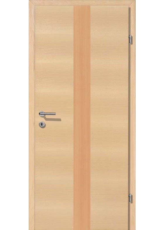 VENTI 33 Ahorn Buche