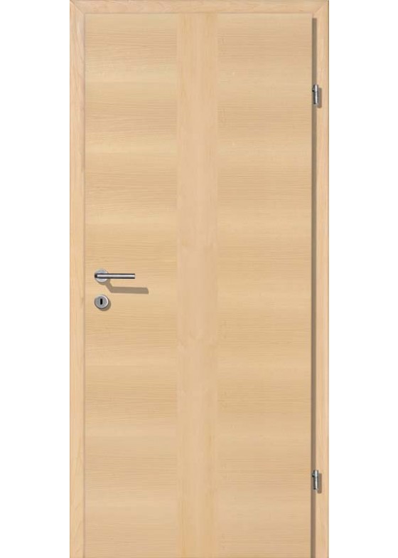 VENTI 33 Ahorn