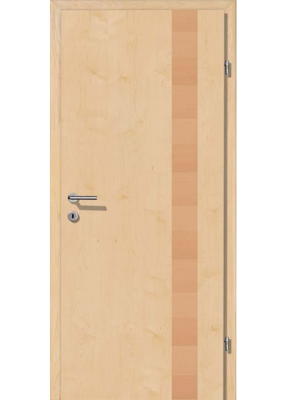 VENTI 34 Ahorn Buche