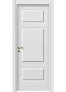 MIRABILIA Mesia 3/B99