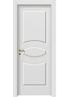 MIRABILIA Olissia 3/B/2005