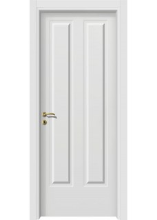 MIRABILIA Enia 2/B98