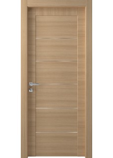 STILIA Cinquia 1PAL5F