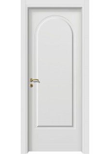 MIRABILIA Mia 1/B/ARCO