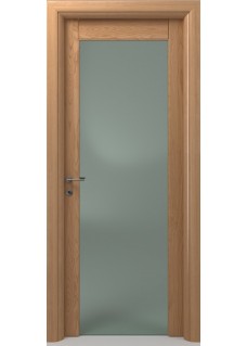 PANGEA Scivia LT/2003