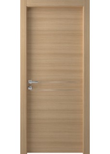 STILIA Difia Liscia 2F