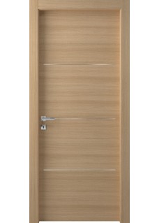 STILIA Trilia Liscia 3F