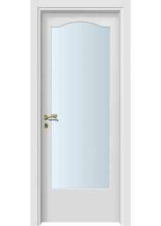 MIRABILIA Dena 2/B/C