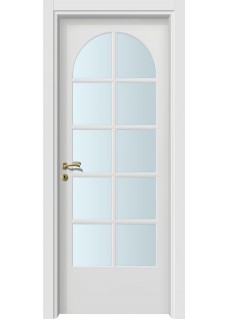 MIRABILIA Plea 2/B/ARCO