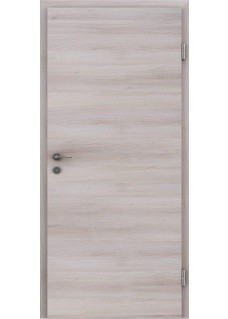 Decora CPL Akazie Quermaserung