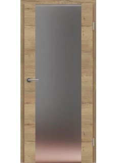 CPL Eiche rustikal Panorama PN1