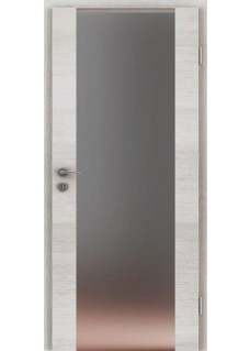 Decora CPL Fineline Denver  Panorama PN1