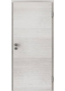 Decora CPL Fineline Denver