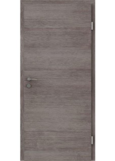 Decora CPL Fineline Las Vegas