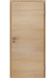 Decora CPL Fineline Miami