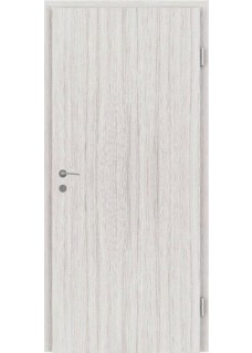 Decora CPL Palisander weiß längsstrukturiert