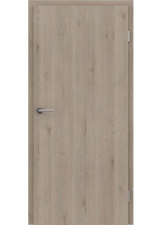 Decora CPL Silver Grey längs